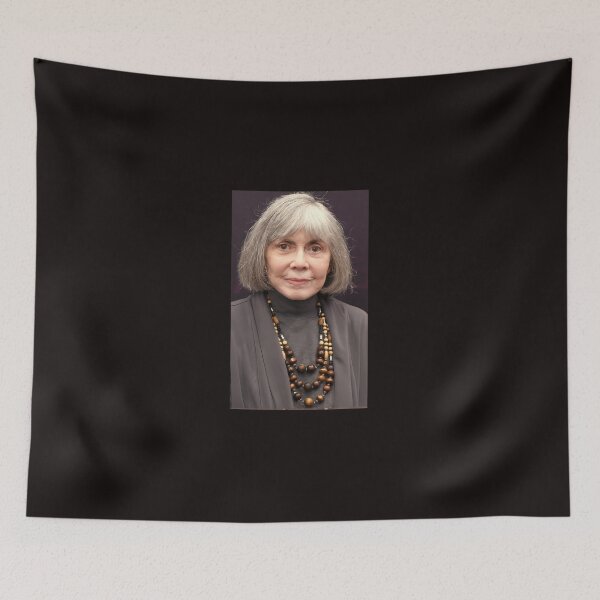 Item preview, Angie-Kukawski-(1) designed and sold by KamleshKohli.