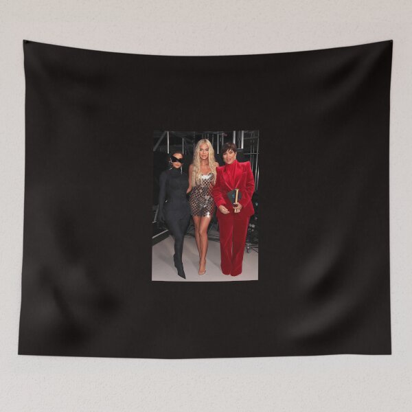 Item preview, Angie-Kukawski designed and sold by KamleshKohli.