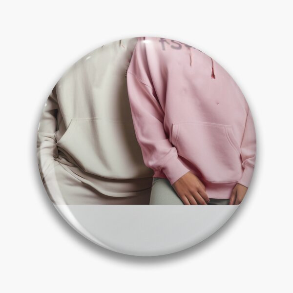 Item preview, Captcha is our series of individual letters on each merch. You are truly not a computer if you rock this. designed and sold by Your top is on Fire.
