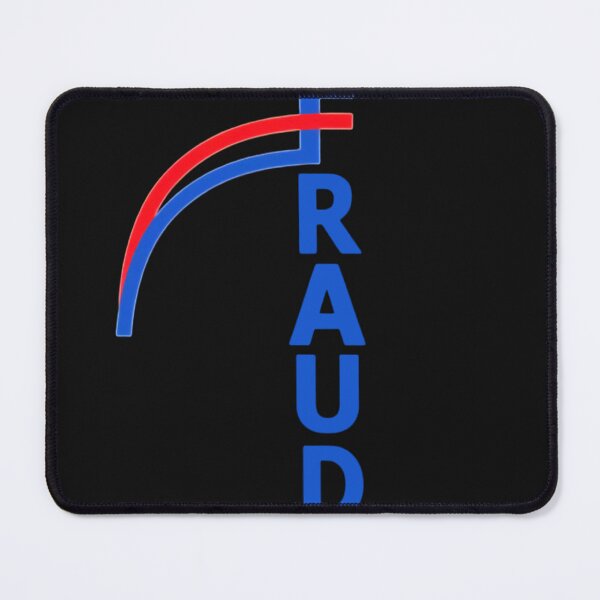 Item preview, Fraud designed and sold by ClaraDeanna.