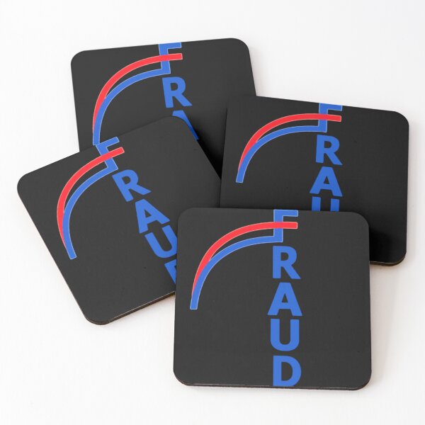 Item preview, Fraud designed and sold by ClaraDeanna.