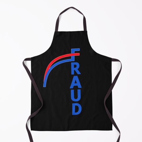 Item preview, Fraud designed and sold by ClaraDeanna.