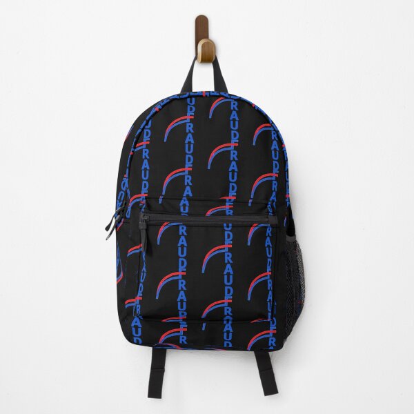 Item preview, Fraud designed and sold by ClaraDeanna.