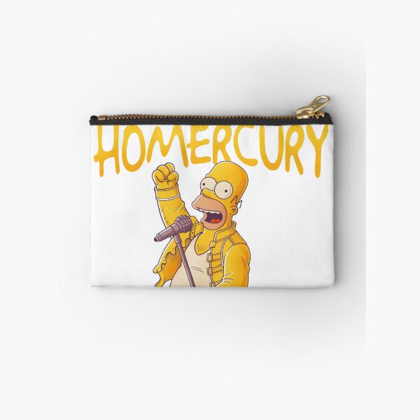 Item preview, Homercury designed and sold by P1yu5h.
