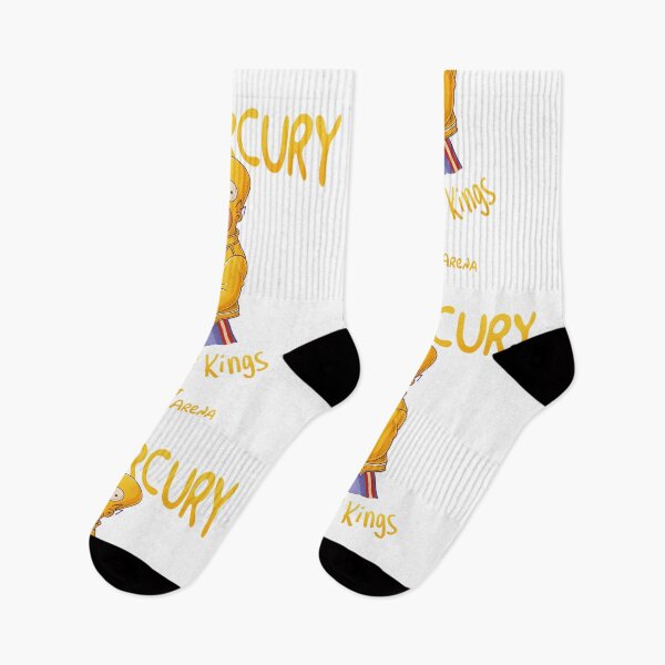 Item preview, Homercury designed and sold by P1yu5h.