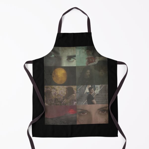 Item preview, Twilight T Shirt Hoa Hoa Hoa Twilight designed and sold by koffmannohe.