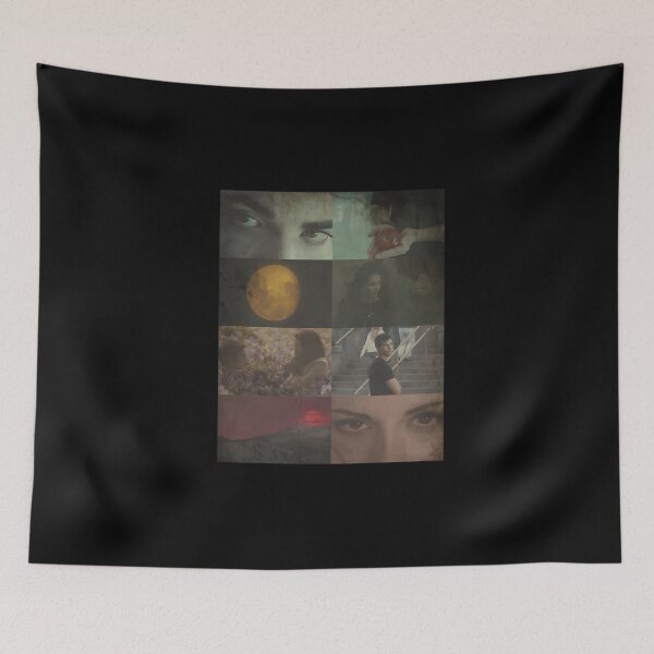Item preview, Twilight T Shirt Hoa Hoa Hoa Twilight designed and sold by koffmannohe.