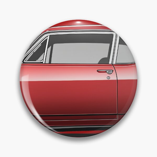 Item preview, 1970 Chevrolet Nova designed and sold by HoskingInd.