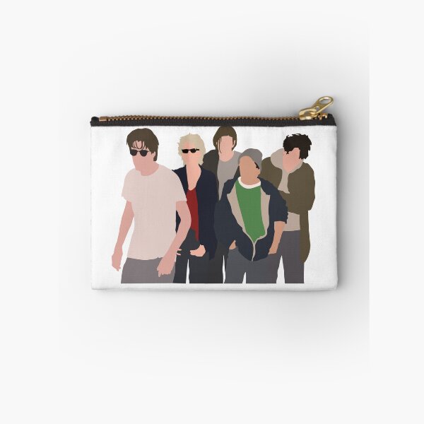 Item preview, Im Outta Here designed and sold by FutureSpace.