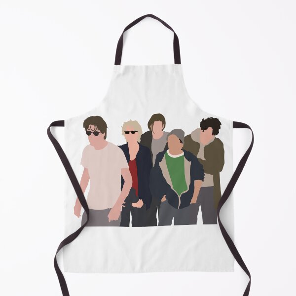 Item preview, Im Outta Here designed and sold by FutureSpace.