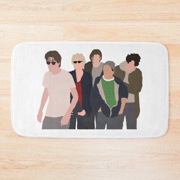 Item preview, Im Outta Here designed and sold by FutureSpace.