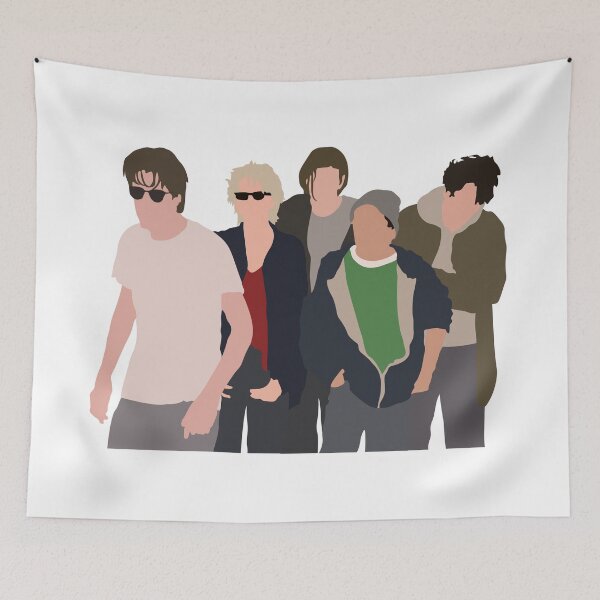 Item preview, Im Outta Here designed and sold by FutureSpace.