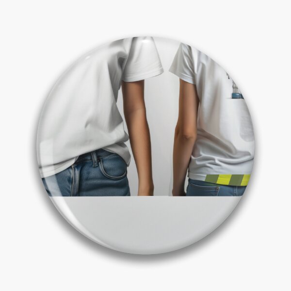 Item preview, We Top AI 06 designed and sold by Your top is on Fire.