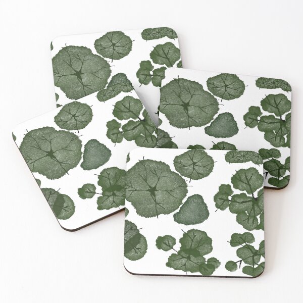 Item preview, Top-Down Foliage designed and sold by zanaxxer.