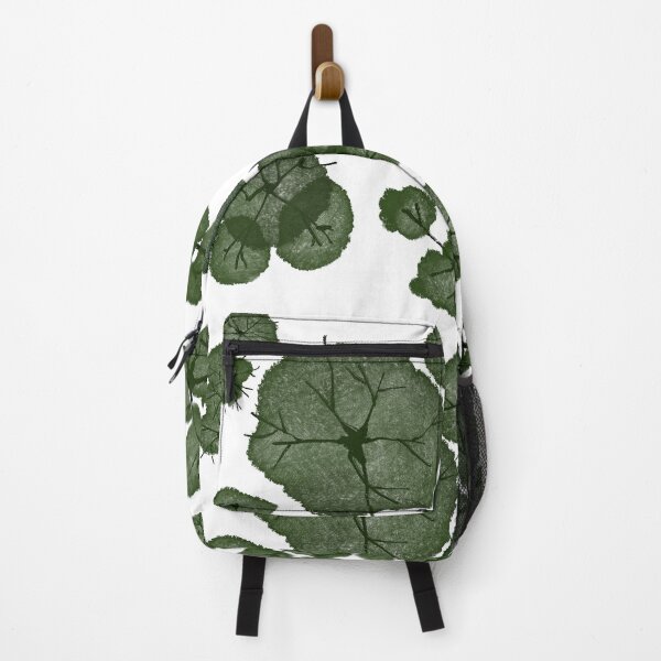 Item preview, Top-Down Foliage designed and sold by zanaxxer.