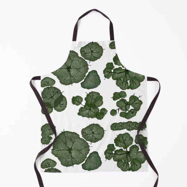 Item preview, Top-Down Foliage designed and sold by zanaxxer.