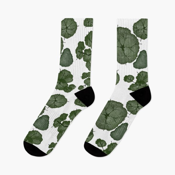 Item preview, Top-Down Foliage designed and sold by zanaxxer.