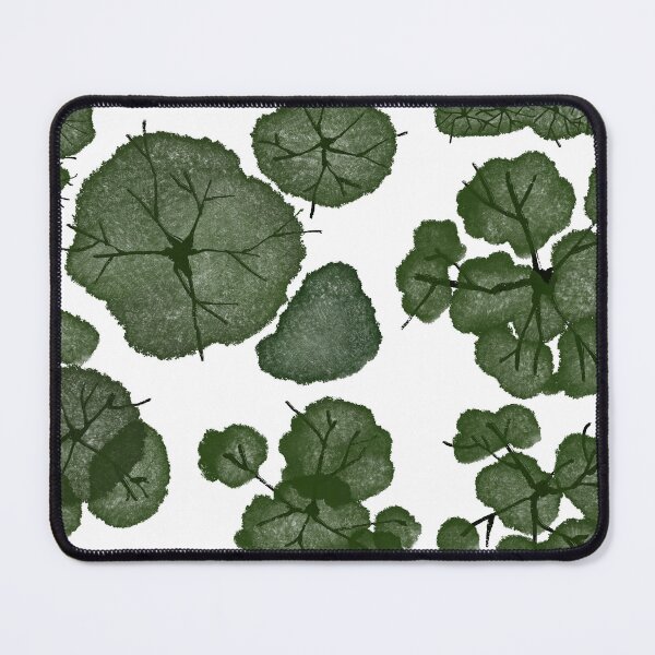 Item preview, Top-Down Foliage designed and sold by zanaxxer.