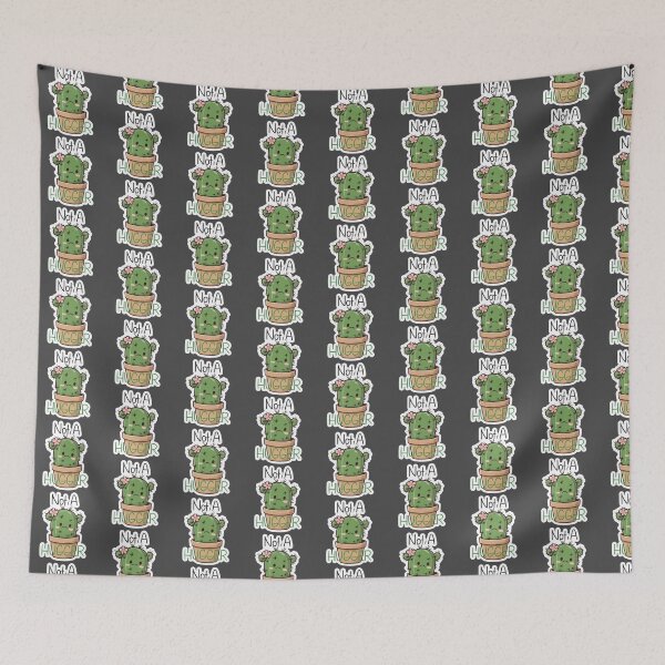 Item preview, Not a Hugger. designed and sold by Demetria3.