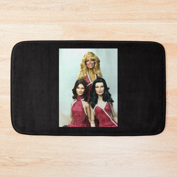 Item preview, Angles designed and sold by KoushtubhKalla.