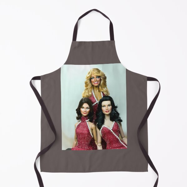 Item preview, Angles designed and sold by KoushtubhKalla.