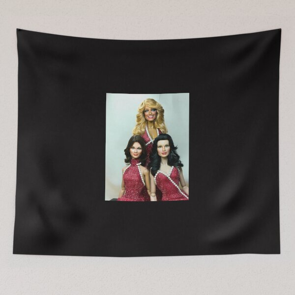 Item preview, Angles designed and sold by KoushtubhKalla.