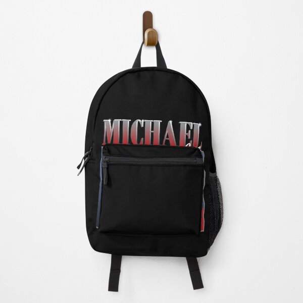 Item preview, Michael Cera Classic T-Shirt designed and sold by nadenenicuri.