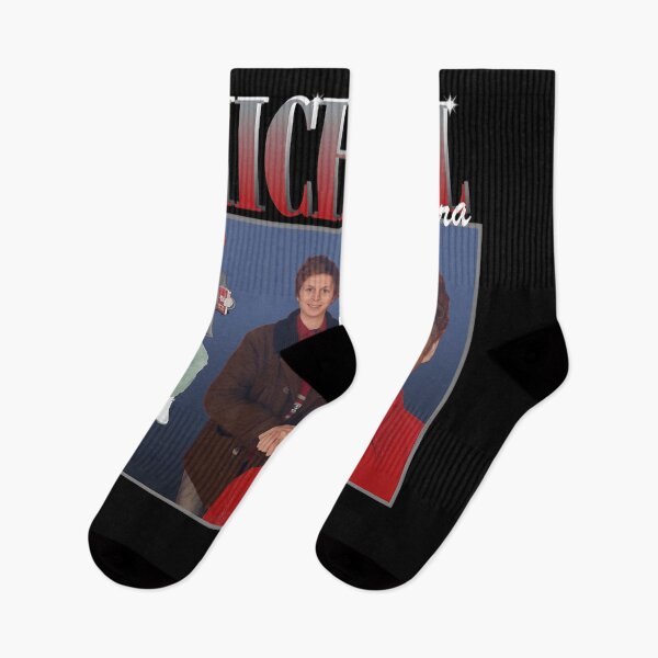 Item preview, Michael Cera Classic T-Shirt designed and sold by nadenenicuri.