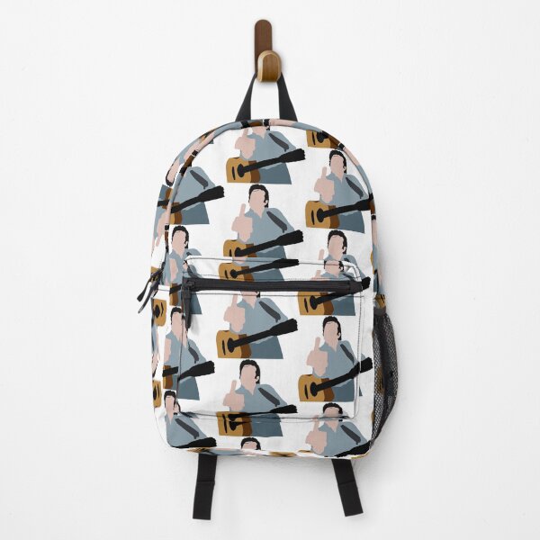 Item preview, Johnny Cash designed and sold by FutureSpace.