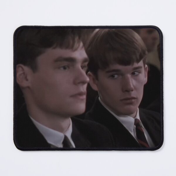 Item preview, Todd + Neil designed and sold by GloomDays.