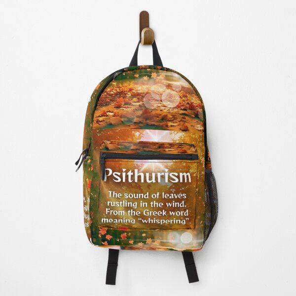 Item preview, Psithurism designed and sold by Emilyromrell.