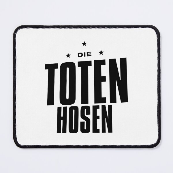 Item preview, Die Toten Hosen  6 designed and sold by cucinolouisavi.