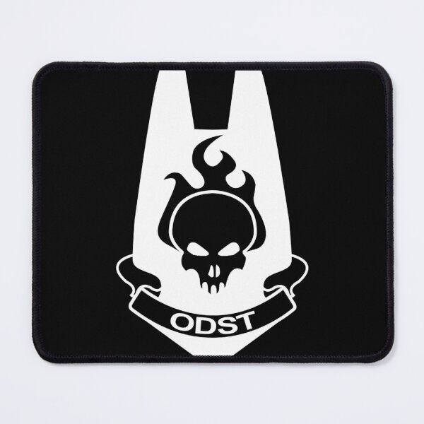 Item preview, Odst Classic designed and sold by lakowallav2.