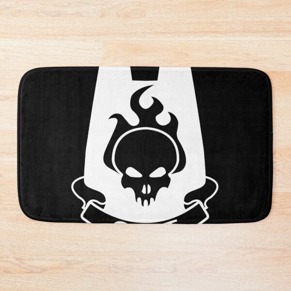 Item preview, Odst Classic designed and sold by lakowallav2.