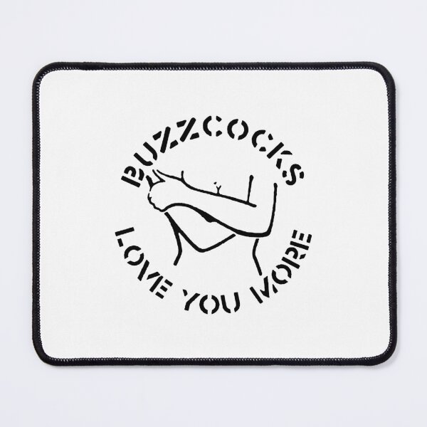 Item preview, Copy of Wasted Penguinz designed and sold by condryelvina.
