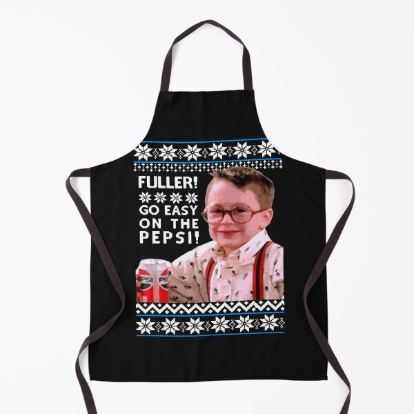 Item preview, Fuller go Easy on The Pe-psi Christmas designed and sold by ClaraDeanna.