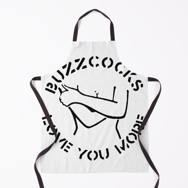 Item preview, Copy of Wasted Penguinz designed and sold by condryelvina.