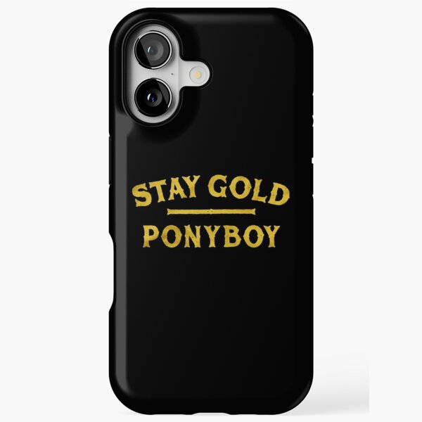TOM FORD ロゴプレート グレインレザー iPhone13 Pro ケース TOM FORD - Logo-Embellished Full-Grain Leather iPhone 13 Pro Case