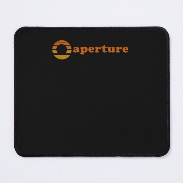 Item preview, Aperture-Science-Laboratories---Portal-(1) designed and sold by JawaharSha.