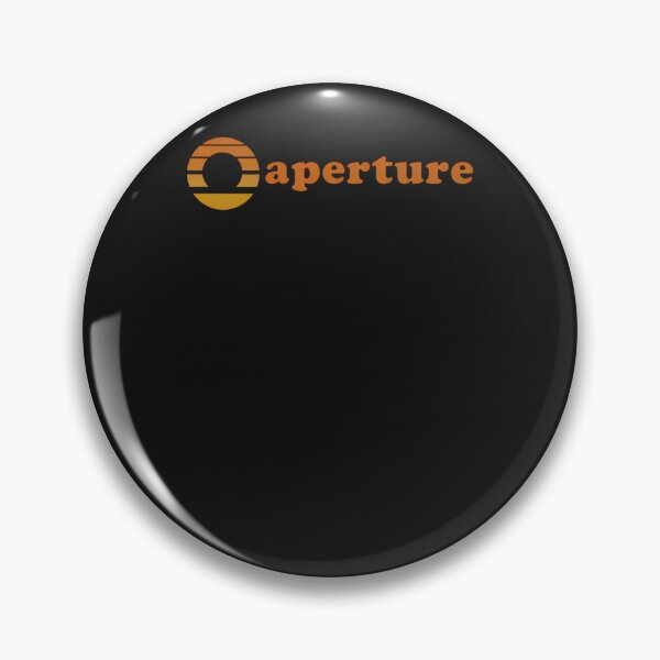Item preview, Aperture-Science-Laboratories---Portal-(1) designed and sold by JawaharSha.