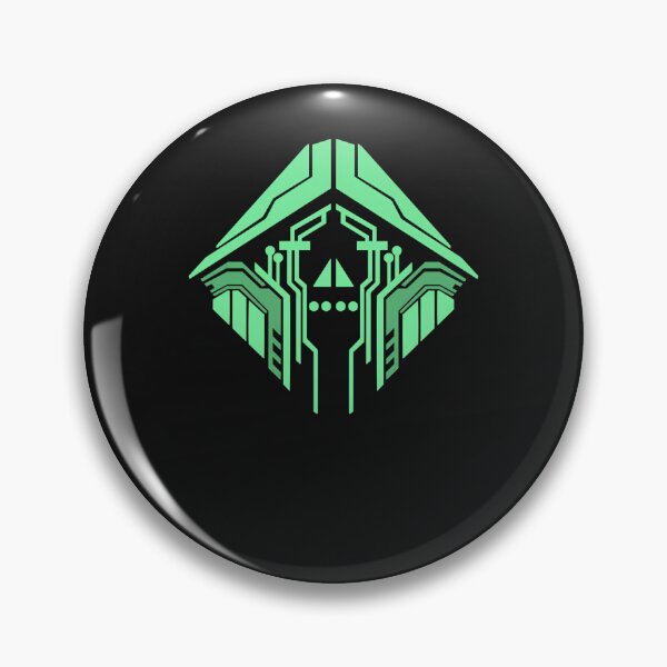 Item preview, Apex Legends designed and sold by JawaharSha.