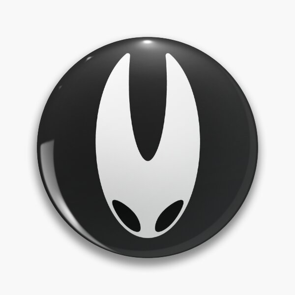 Item preview, silksong hollow knight hornet designed and sold by Lo-Fi Delusions.