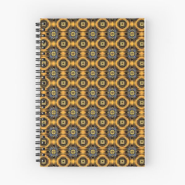 Item preview, Brown, Beige, Textures (image size 6656x9984) designed and sold by Digital-Davinci.