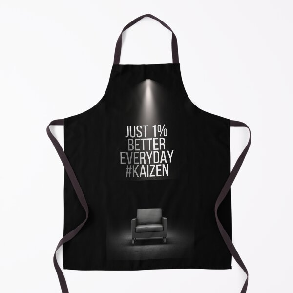 Item preview, The Art of Improvement designed and sold by Lemon’s Corner.