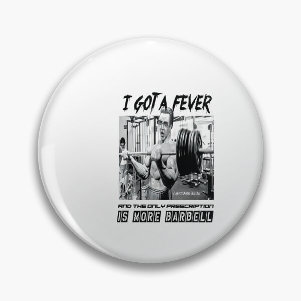 Item preview, Funny Vintage Cowbell More Movies Musician Quote designed and sold by Gross-Chain-Fa.