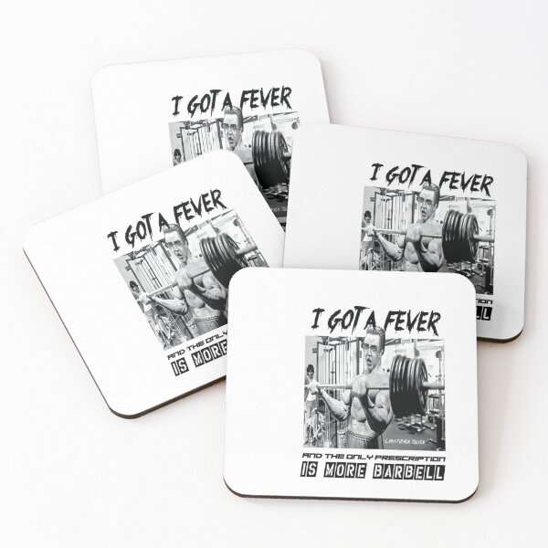Item preview, Funny Vintage Cowbell More Movies Musician Quote designed and sold by Gross-Chain-Fa.