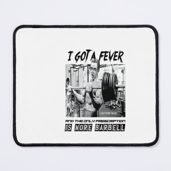 Item preview, Funny Vintage Cowbell More Movies Musician Quote designed and sold by Gross-Chain-Fa.