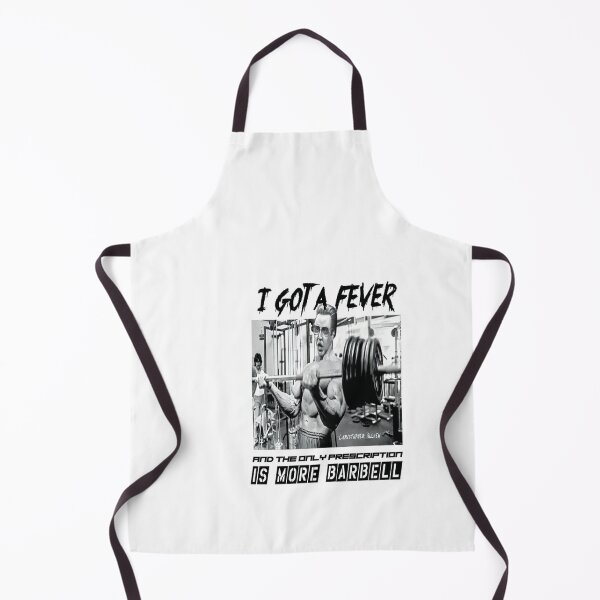 Item preview, Funny Vintage Cowbell More Movies Musician Quote designed and sold by Gross-Chain-Fa.