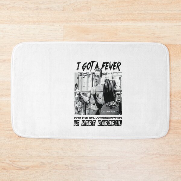 Item preview, Funny Vintage Cowbell More Movies Musician Quote designed and sold by Gross-Chain-Fa.