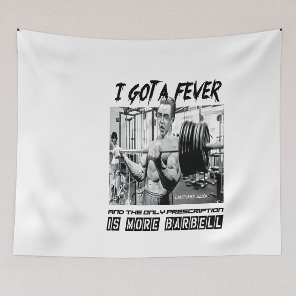 Item preview, Funny Vintage Cowbell More Movies Musician Quote designed and sold by Gross-Chain-Fa.